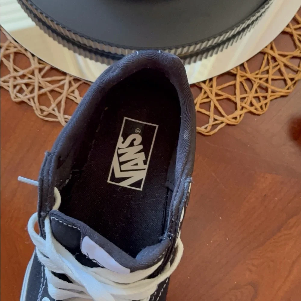 For @Rosanthos - Picture 3 of 16